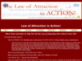 loa-in-action.com