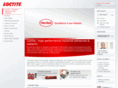 loctite.co.uk