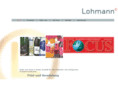 lohmann-druck.com