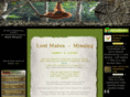 lostmates.org