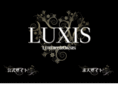 luxis-inc.net