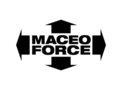 maceoforce.com