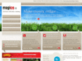magicoweb.com