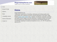 magicvalleyhorse.com