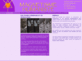 magnetisme-humaniste.com
