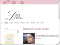 makeupartistrynyc.com
