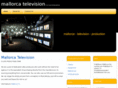 mallorca-television.com