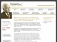 managersanddirectors.co.in