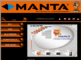 manta.tv