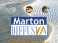 martondiffusion.it