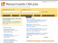 massachusettscnajobs.com