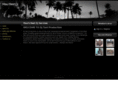 mauibestdj.com