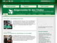 mayorsforpeace.de