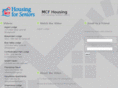mcfhousingvideos.com