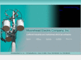 meco1.com
