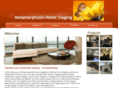 metamorphosishomestaging.com