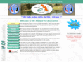midlandkoi.co.uk