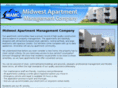 midwest-apartments.com