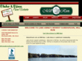 millrunatlakeanna.com