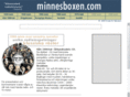 minnesboxen.com