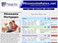 minnesotarates.net