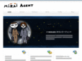mirai-agent.com