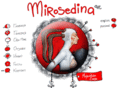 mirosedina.com