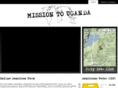missionpower.org