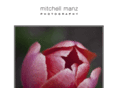 mitchellmanzphotography.com