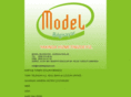 modelbilgisayar.com