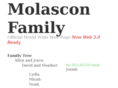 molascon.com