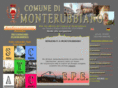 monterubbiano.com