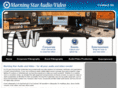 morningstarav.com