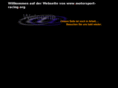 motorsport-racing.org
