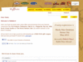 mybistro.com.ph