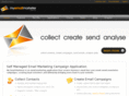 myemailmarketer.com.au
