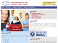 mypatientrecruiter.com