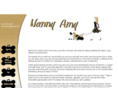 nannyamy.com