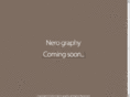 nerography.com