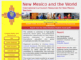 newmexicoworld.org