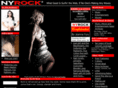 newyorkrock.com
