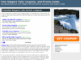 niagarafallscoupons.net