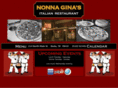 nonnaginas.com