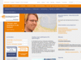 noorderruimte.nl