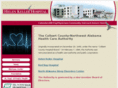 nwahealth.com