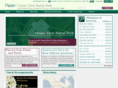 oceanviewburialpark.com