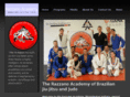 octopusbjj.com