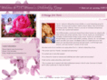 ocwomensnetworking.com