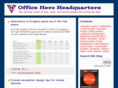officeherohq.com