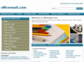 officevault.com